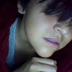 Delialah Garcia Espinoza