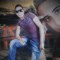 Ahmad Ali
