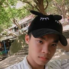Nguyễn Chiến