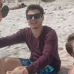 Matthew