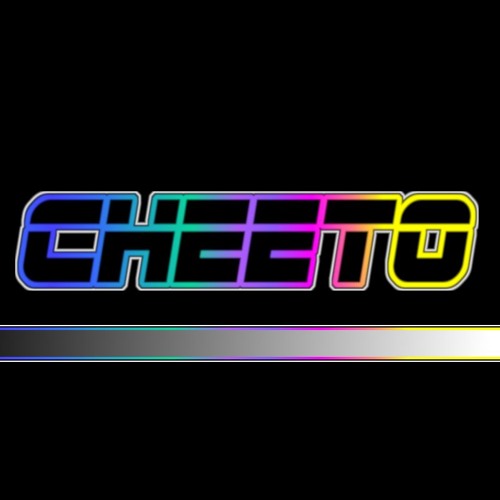 CheetoTheHero’s avatar