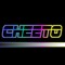 CheetoTheHero