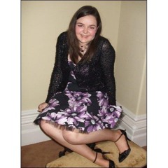 Melissa Caroline Kane