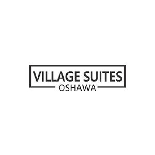 Village Suites Oshawa’s avatar
