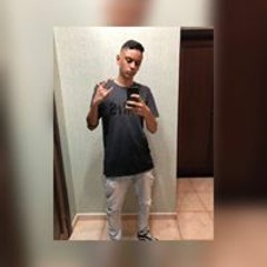 Leonardo Etges