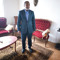 Nsom Biyoo Jean Pierre