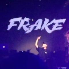 DJ Frake