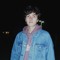 Carson Janke