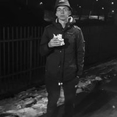 Dovis