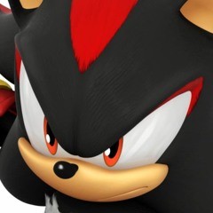shadow the hedgehog soundtrack shadow the hedgehog soundtrack