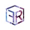 Farrush