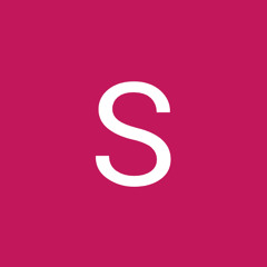 Stamina Company