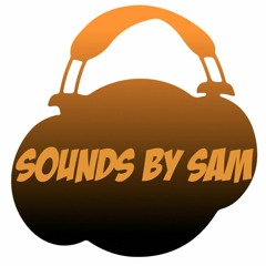 SoundsBySam