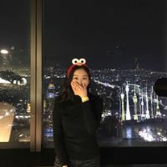 김문경