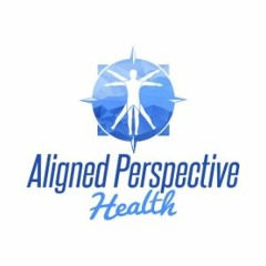 Aligned Perspective Health