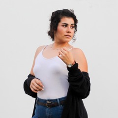 Teresita Lozano