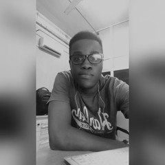 LorDe Russell Andrews