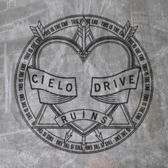 Cielo Drive