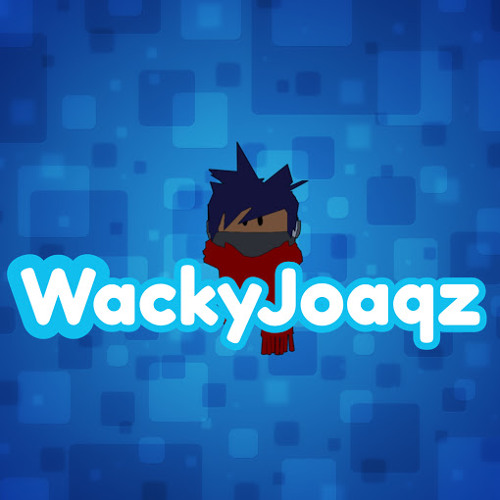 WackyJoaqz’s avatar