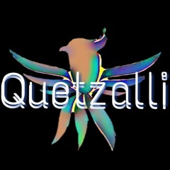 Quetzalli