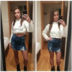 Marysmith93