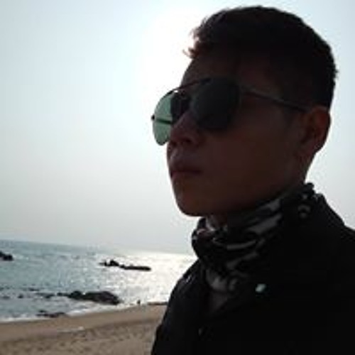 HẠ CÒN VƯƠNG NẮNG REMIX TIKTOK HAY NHẤT