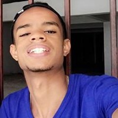 Elgrandetoto Criminal By Hamza Bhmd