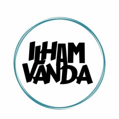 Ilham Vanda