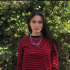 jadelucas