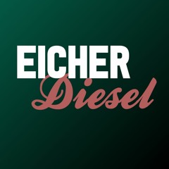 eicherdiesel