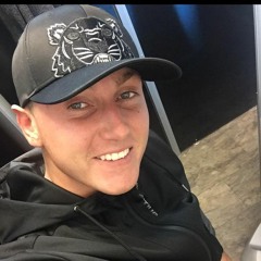 Daylight Robbery Music Official