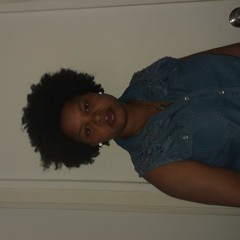 nazy