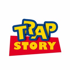 TrapStory.BR