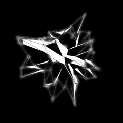 -/-STFNK-\-