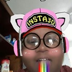 Nien Osupwang Linda Killion