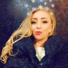 I can love you better than she can