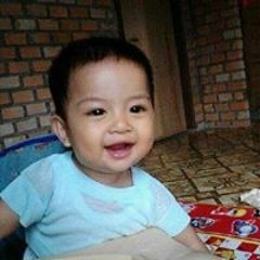odob