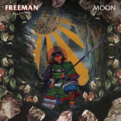Freeman / band