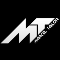 Marcelos Pi (Official)