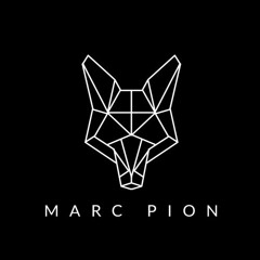 Marc Pion