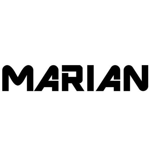 MARIAN MASHUPS & EDITS’s avatar