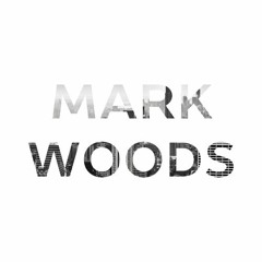 Mark Woods
