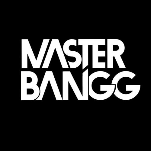 MasterBangg’s avatar