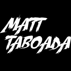 Matt Taboada