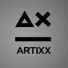 Artixx