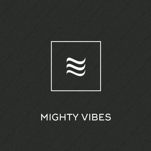 Mighty Vibes’s avatar
