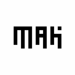 MAK