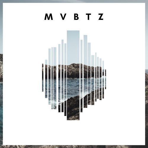 MVBTZ’s avatar