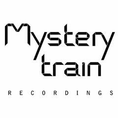 Mystery Train Recordings