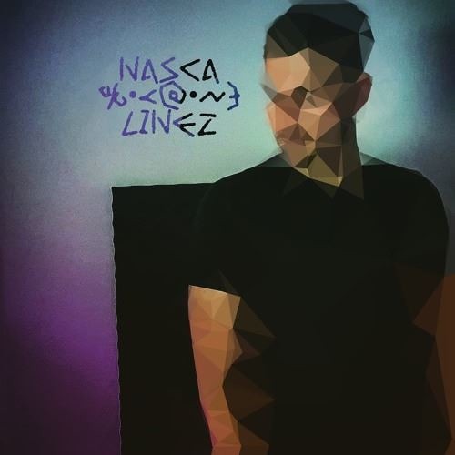 Nasca Linez’s avatar